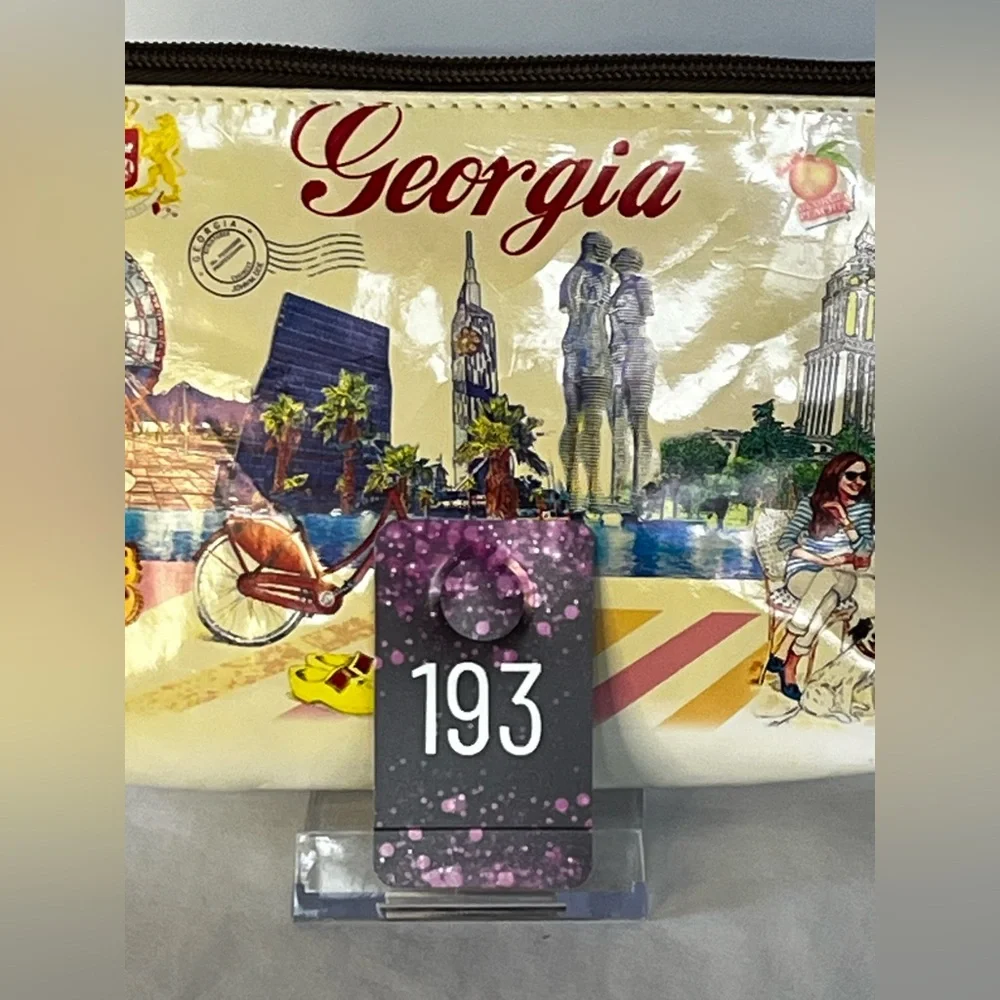 Pamper Me Mystery Bag Bundle of Beauty